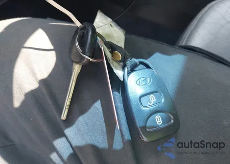 2009 Hyundai Santa Fe Limited из США, поврежденный, VIN 5NMSH13E89H325006